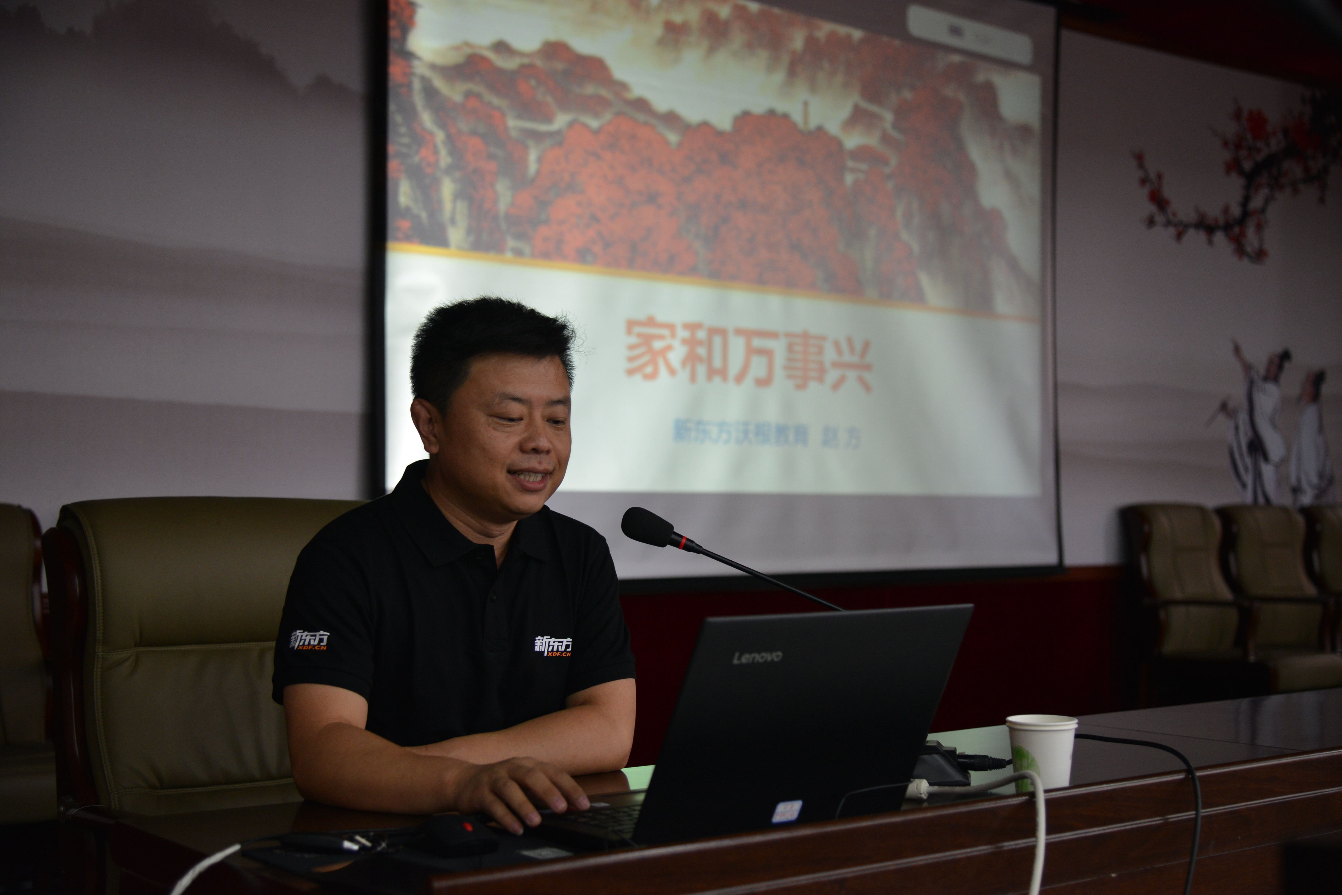 微信图片_20190809095754_看图王.jpg