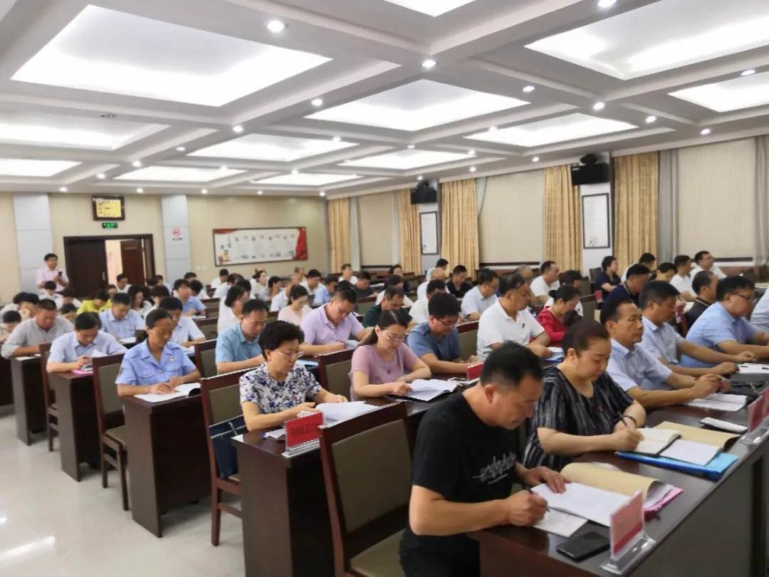 微信图片_20190826093558.jpg