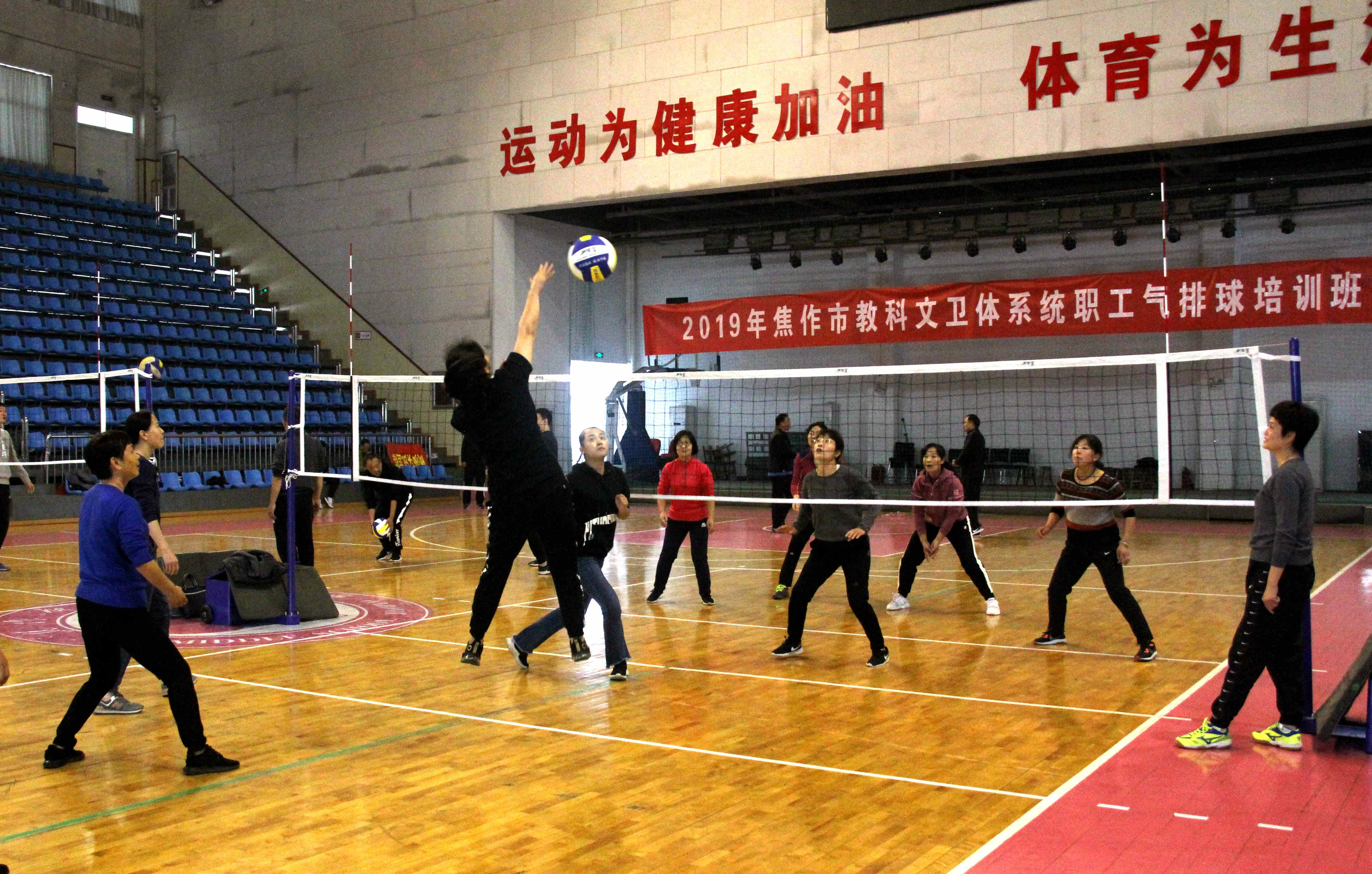 b280f7b045aa1b1269c29f8fd1bdfde_看图王.jpg