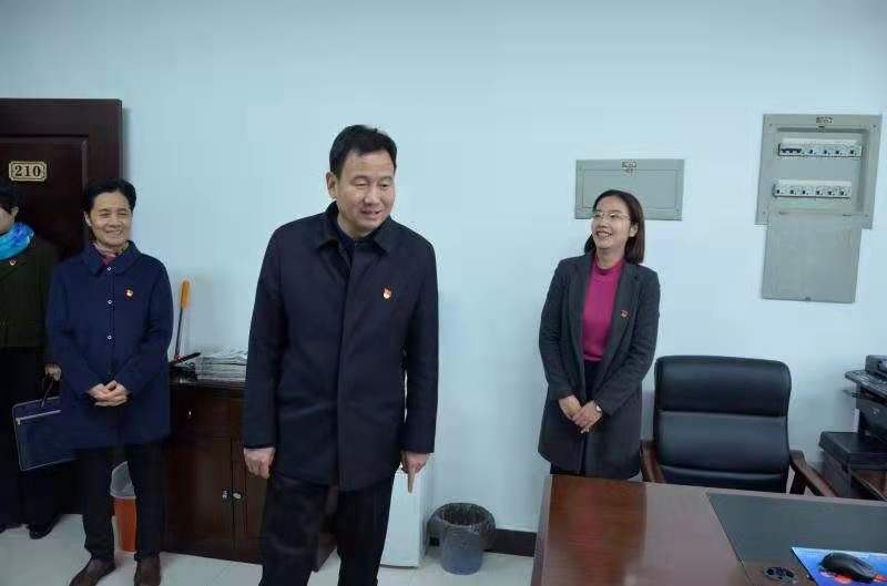 微信图片_20191129084930.jpg
