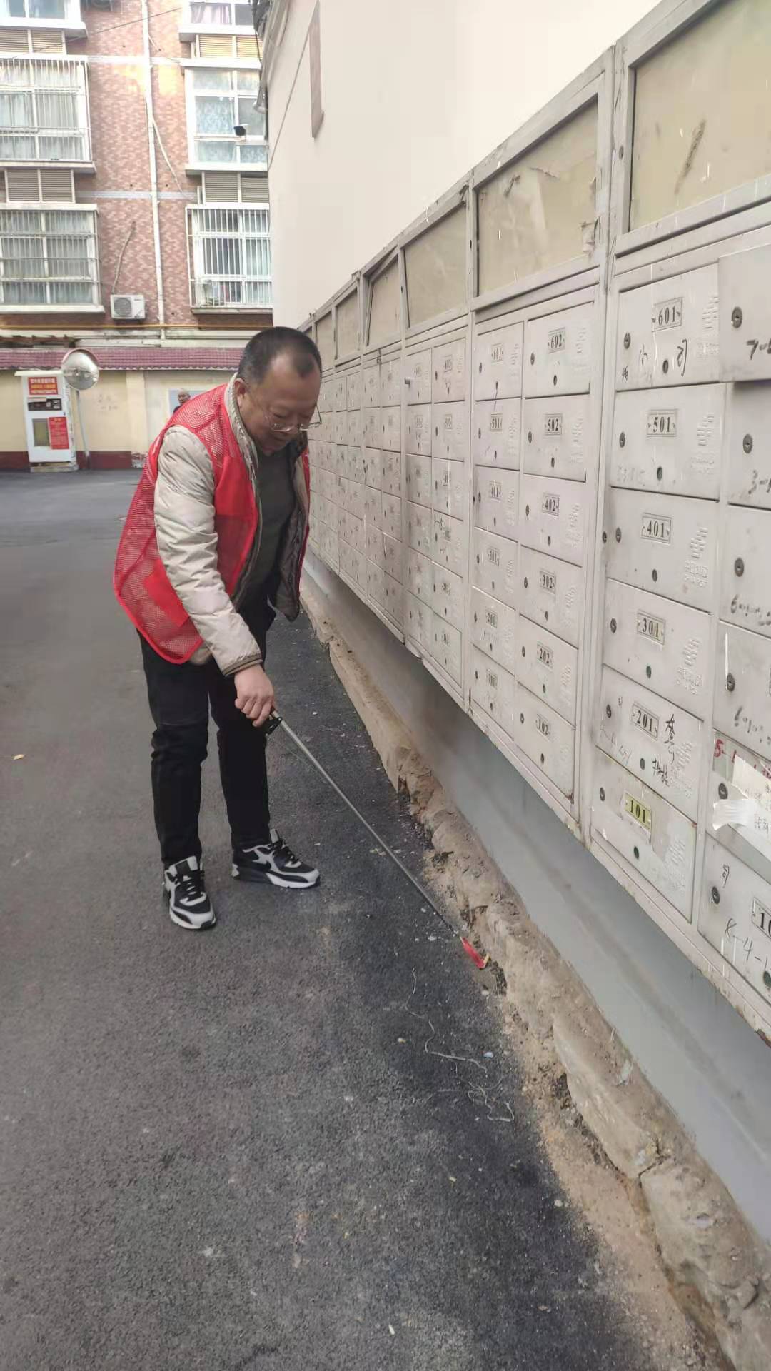 691484300.jpg