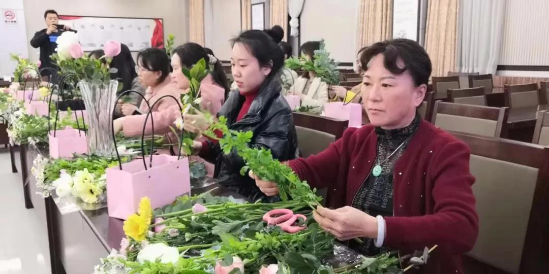 微信图片_20210310114629.jpg