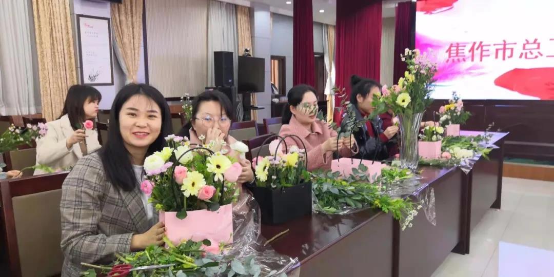 微信图片_20210310114633.jpg
