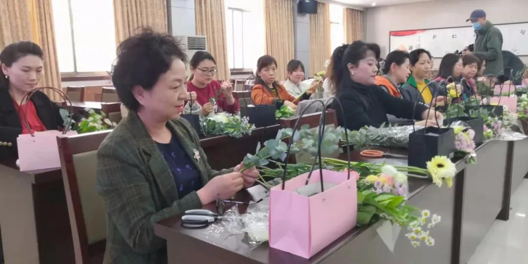 微信图片_20210310114618.jpg