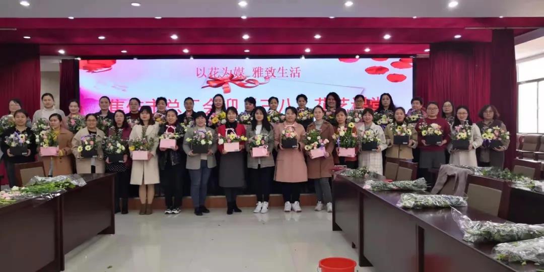 微信图片_20210310114637.jpg