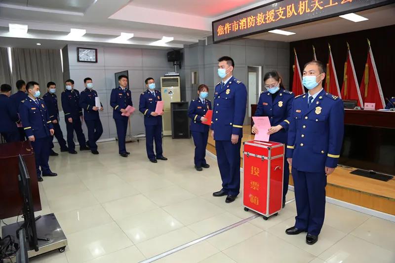 微信图片_20210318092804.jpg