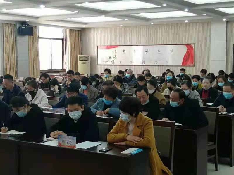 微信图片_20210325022416.jpg