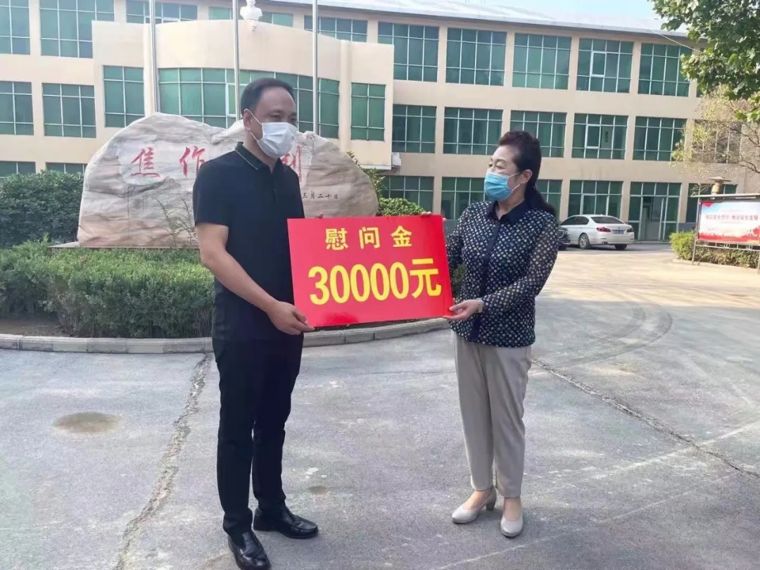 1629772528852760.jpg