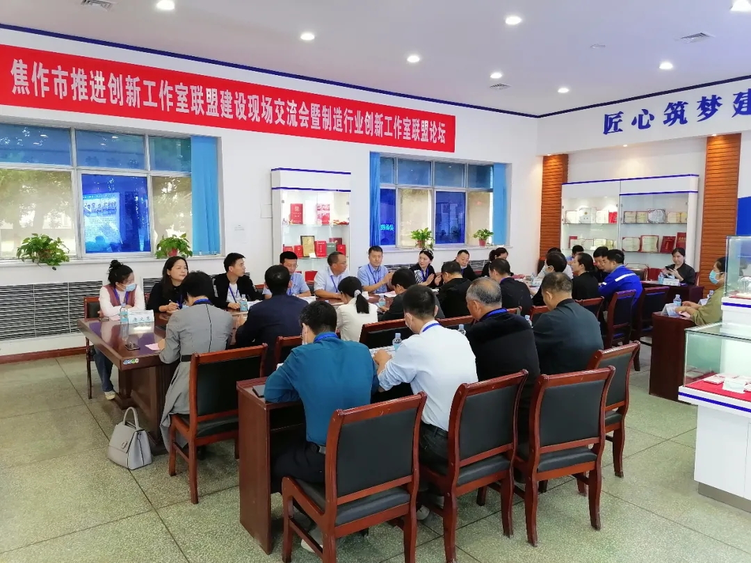 001.webp_看图王.jpg