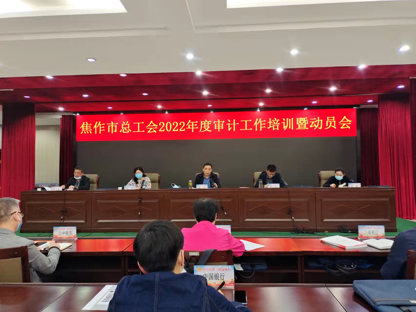图片1_看图王.jpg