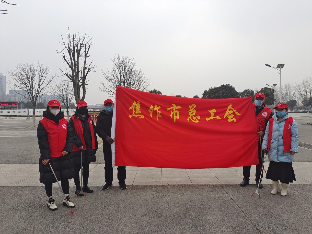 图片1.jpg