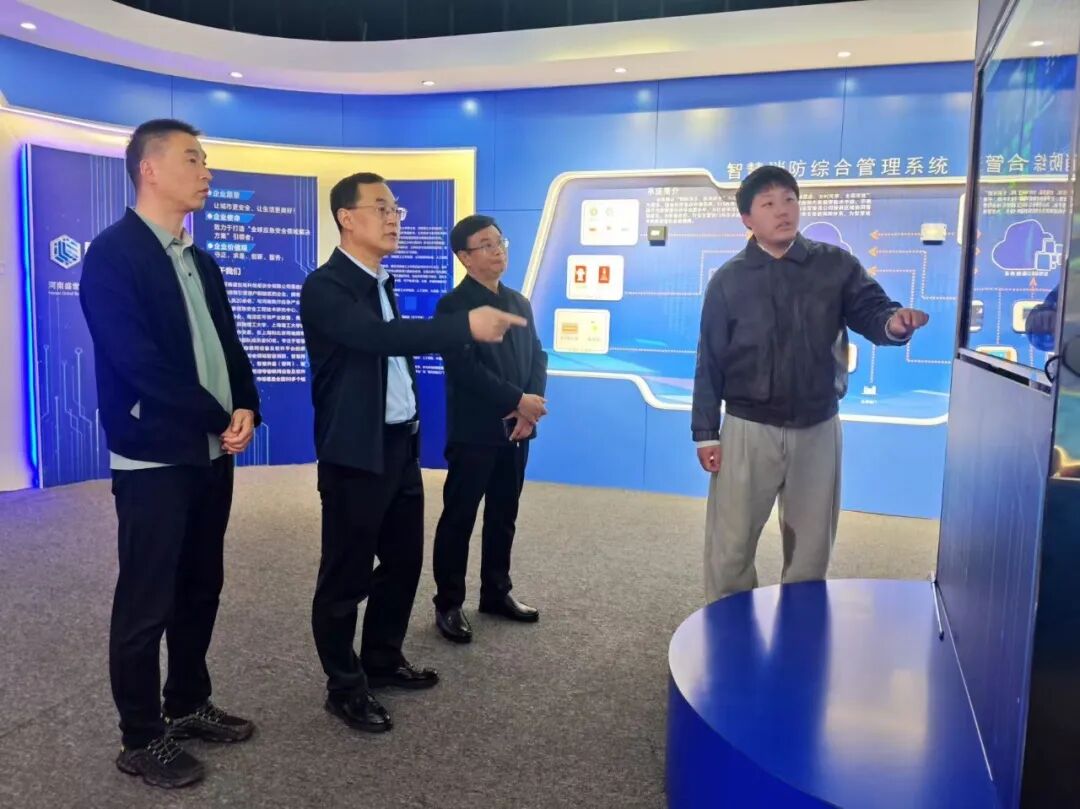 1761785912601546.jpeg 640.jpeg