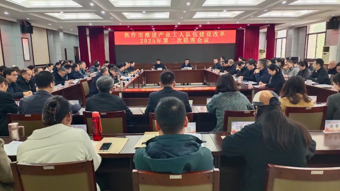 1761786502836868.jpeg 640 (2).jpeg